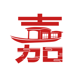 我的嘉兴v4.2.2 安卓版_中文安卓app手机软件下载