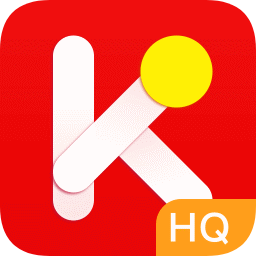酷狗唱唱k歌appv3.2.0 最新安卓版_中文安卓app手机软件下载
