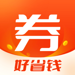 最美优惠券手机版v1.7.1 安卓版_中文安卓app手机软件下载