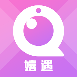 嬉遇娱乐v1.0.8 安卓版_中文安卓app手机软件下载