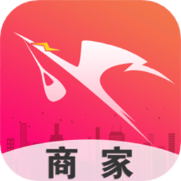 飒飒来商家端appv1.0.37 安卓版_中文安卓app手机软件下载