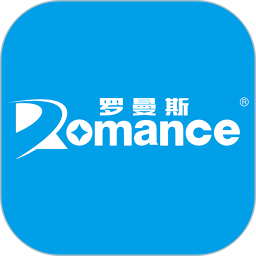 罗曼斯之家最新版v1.3 安卓版_中文安卓app手机软件下载
