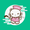 医学猫手机版v1.11.14 安卓版_中文安卓app手机软件下载