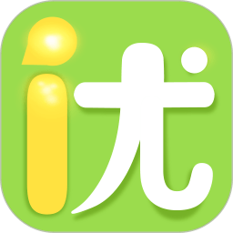 i培优app马承英语v3.1.23 安卓最新版_中文安卓app手机软件下载