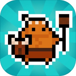 热战联盟咚嗒嗒部落游戏v1.0.2 安卓版_中文安卓app手机软件下载