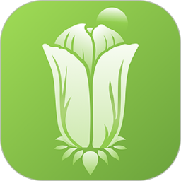 寻根农业手机版v1.7.2 安卓版_中文安卓app手机软件下载