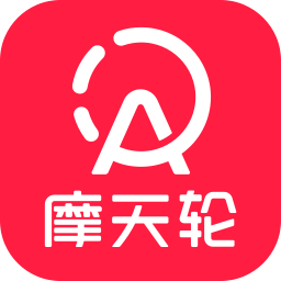摩天轮票务网官方订票v5.24.4 安卓版_中文安卓app手机软件下载