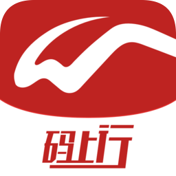无锡地铁码上行appv4.7.0 安卓版_中文安卓app手机软件下载