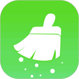 一键清理大师prov4.3 安卓版_中文安卓app手机软件下载