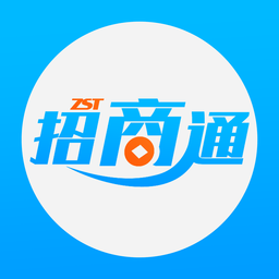 招商到家汇购物平台v2.1.23 安卓版_中文安卓app手机软件下载