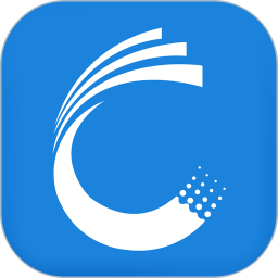 首都图书馆客户端v3.19 安卓版_中文安卓app手机软件下载