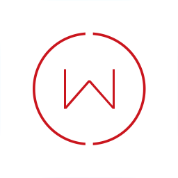 wehome软件v2.2.7 安卓版_中文安卓app手机软件下载