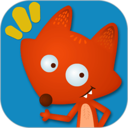 runfox狐狸快跑少儿英语v2.1.20 安卓版_中文安卓app手机软件下载