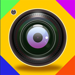 好看相机appv5.157 安卓版_中文安卓app手机软件下载
