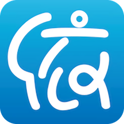 小依洗衣机appv6.2.7 安卓版_中文安卓app手机软件下载