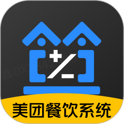 美团店小算官方软件v2.17.1 安卓版_中文安卓app手机软件下载