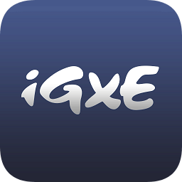 igxe交易平台app(游戏饰品交易)v3.17.3 安卓版_中文安卓app手机软件下载