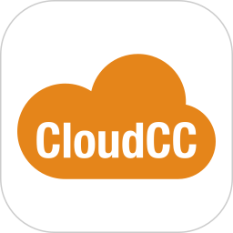 神州云动cloudccv13.0.6 安卓版_中文安卓app手机软件下载