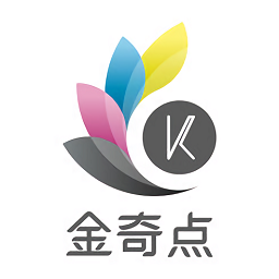 金奇点v3.5.47 安卓版_中文安卓app手机软件下载