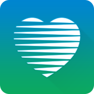 康赛慢病管理v1.9.1 安卓版_中文安卓app手机软件下载