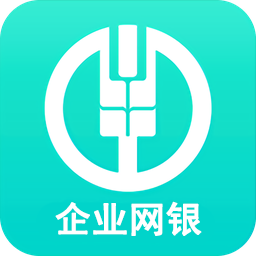 点酱v1.0.0 安卓版_中文安卓app手机软件下载