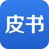 皮书数据库免费版v2.1.2 安卓版_中文安卓app手机软件下载