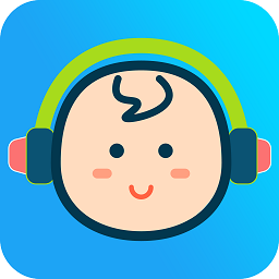 核桃听故事appv1.0.2 安卓版_中文安卓app手机软件下载