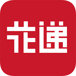 花递鲜花店v1.4.19 安卓版_中文安卓app手机软件下载