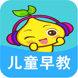 免费畅听听书v3.0 安卓版_中文安卓app手机软件下载