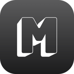 max玩图appv1.3 安卓版_中文安卓app手机软件下载
