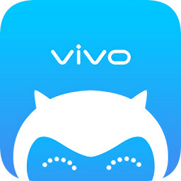 vivo手机客户端v5.8.2.0 安卓版_中文安卓app手机软件下载