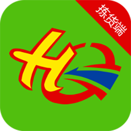 华盛配送拣货端v1.0.2 安卓版_中文安卓app手机软件下载
