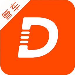 嘀友管车v5.0.6 安卓版_中文安卓app手机软件下载