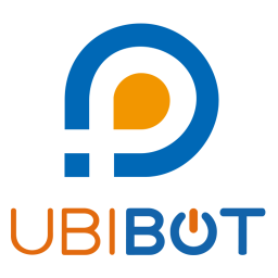 轻松连(ubibot)v2.6.16 安卓版_中文安卓app手机软件下载