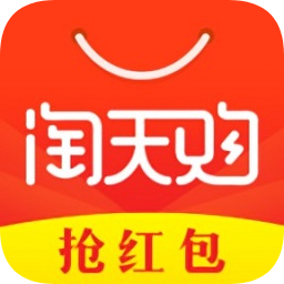 淘天购手机客户端v3.2.0 安卓版_中文安卓app手机软件下载