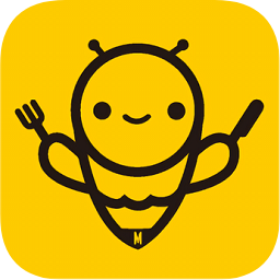 觅食蜂官方版v4.0.3 安卓版_中文安卓app手机软件下载