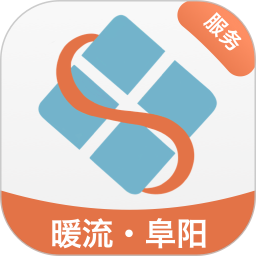 四方健康医生端v1.1.9 安卓版_中文安卓app手机软件下载