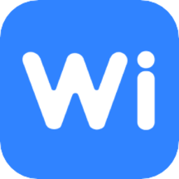 Wi服务软件v1.0.4 安卓版_中文安卓app手机软件下载