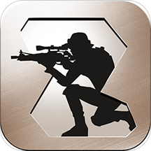 枪战圈手机版v5.1.2 安卓版_中文安卓app手机软件下载