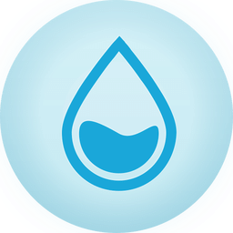 喝水提醒(waterreminder)v1.6.70 安卓版_中文安卓app手机软件下载