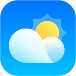 完美天气v1.0.3 安卓版_中文安卓app手机软件下载