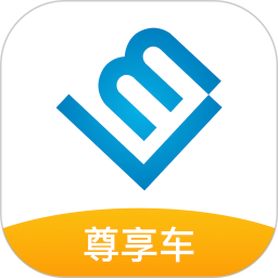 联友出行v6.4.1 安卓版_中文安卓app手机软件下载