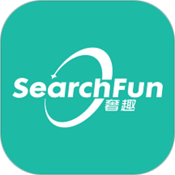 奢趣商家版v4.8.4 安卓版_中文安卓app手机软件下载