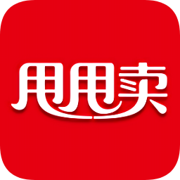 甩甩卖零食v2.2.7 安卓版_中文安卓app手机软件下载