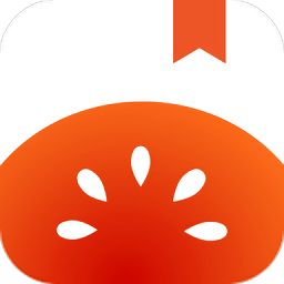 番茄免费阅读器appv5.6.1.32 安卓最新版_中文安卓app手机软件下载