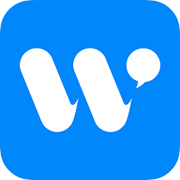 微密圈v6.4.0 安卓版_中文安卓app手机软件下载