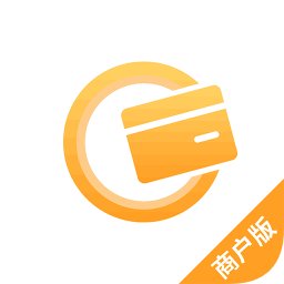 立刷商户版官方版v3.3.5 安卓版_中文安卓app手机软件下载