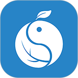尚谷鲜农v1.0.0 安卓版_中文安卓app手机软件下载