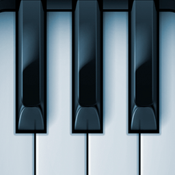 钢琴老师手机版v1.0.0 安卓版_中文安卓app手机软件下载