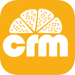果速送CRM客户端v3.3.7 安卓官方版_中文安卓app手机软件下载